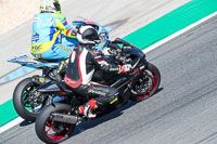 motorbikes;no-limits;october-2019;peter-wileman-photography;portimao;portugal;trackday-digital-images